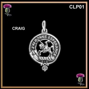 clp01 clan charm